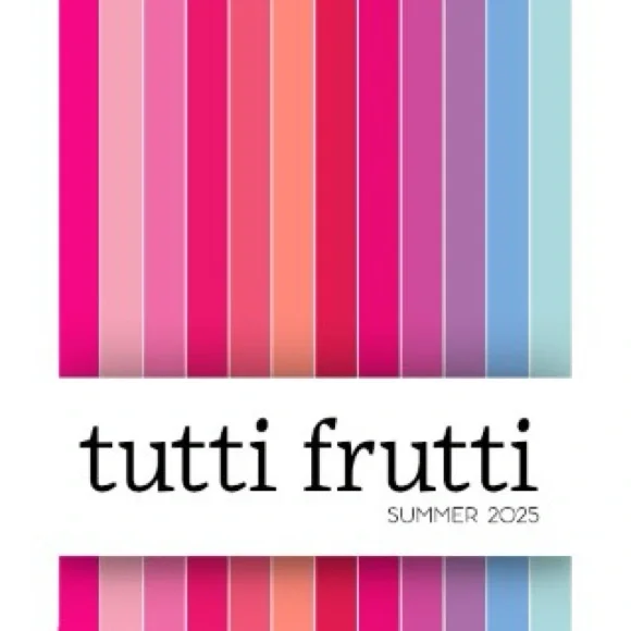 NEW! Zoya Nail Polish - Bohdi - Picture 8 of 8